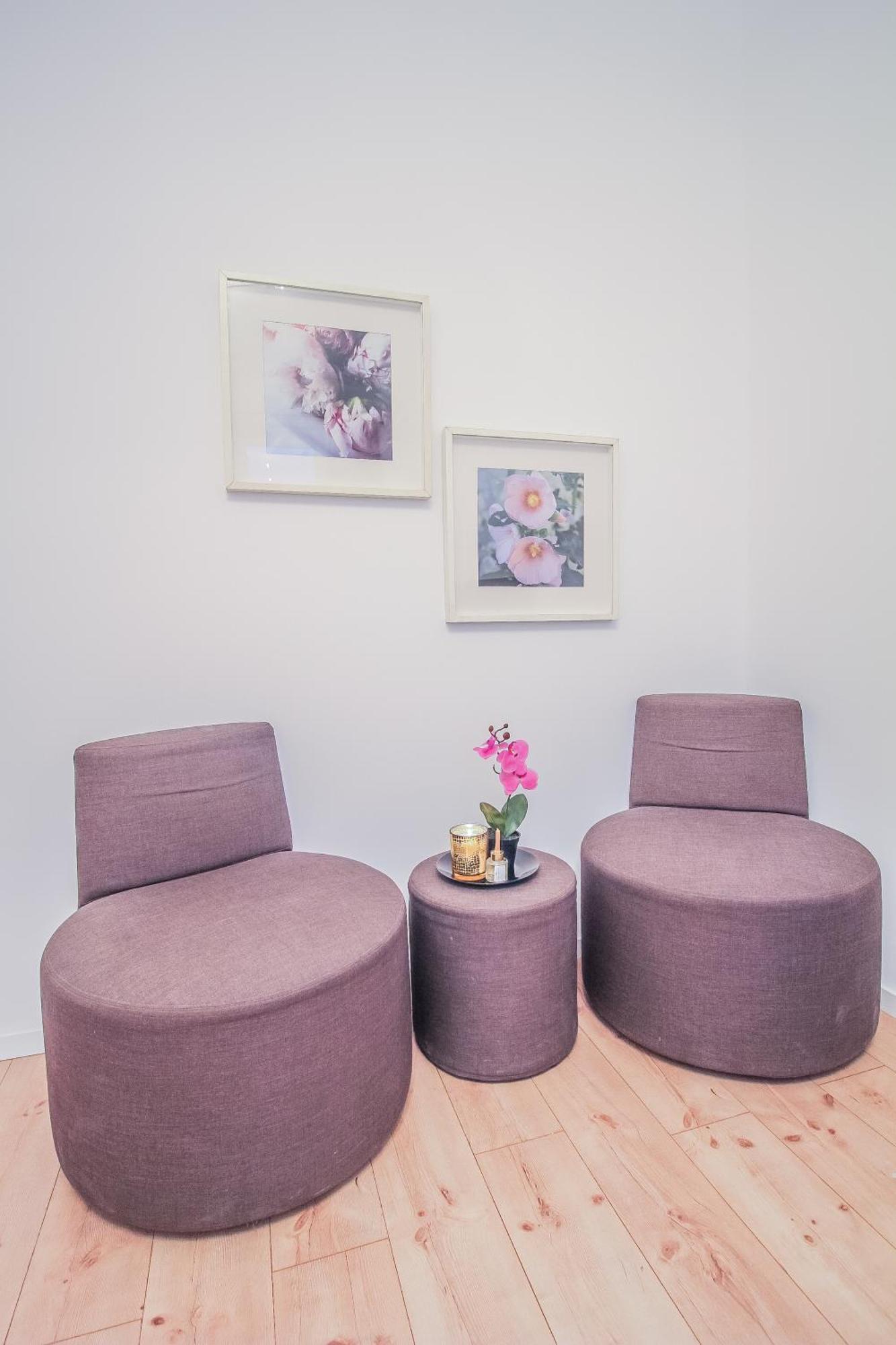 Comfortable Accommodations In The Alterlaa Area Lv3 Vienna Exterior photo